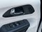 2023 Chrysler Pacifica Touring L AWD