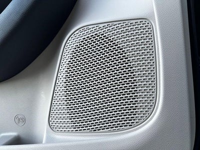 2023 Chrysler Pacifica Touring L AWD