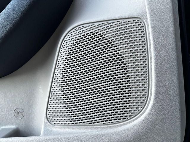 2023 Chrysler Pacifica Touring L AWD