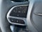 2023 Chrysler Pacifica Touring L AWD