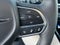 2023 Chrysler Pacifica Touring L AWD