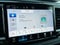 2023 Chrysler Pacifica Touring L AWD