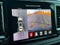2023 Chrysler Pacifica Touring L AWD
