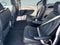 2023 Chrysler Pacifica Touring L AWD