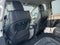 2023 Chrysler Pacifica Touring L AWD