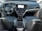 2023 Chrysler Pacifica Touring L AWD