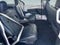2023 Chrysler Pacifica Touring L AWD