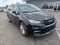 2023 Chrysler Pacifica Touring L AWD