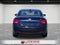 2018 Chevrolet Impala 2LZ