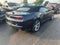 2011 Chevrolet Camaro 1SS