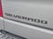 2023 Chevrolet Silverado 1500 4WD Crew Cab Short Bed RST