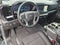 2023 Chevrolet Silverado 1500 4WD Crew Cab Short Bed RST