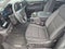 2023 Chevrolet Silverado 1500 4WD Crew Cab Short Bed RST