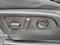 2023 Chevrolet Silverado 1500 4WD Crew Cab Short Bed RST