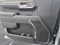 2023 Chevrolet Silverado 1500 4WD Crew Cab Short Bed RST