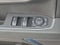 2023 Chevrolet Silverado 1500 4WD Crew Cab Short Bed RST