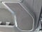 2023 Chevrolet Silverado 1500 4WD Crew Cab Short Bed RST