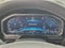 2023 Chevrolet Silverado 1500 4WD Crew Cab Short Bed RST