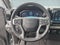 2023 Chevrolet Silverado 1500 4WD Crew Cab Short Bed RST