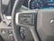 2023 Chevrolet Silverado 1500 4WD Crew Cab Short Bed RST