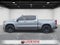 2023 Chevrolet Silverado 1500 4WD Crew Cab Short Bed RST