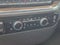 2023 Chevrolet Silverado 1500 4WD Crew Cab Short Bed RST