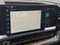 2023 Chevrolet Silverado 1500 4WD Crew Cab Short Bed RST