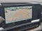2023 Chevrolet Silverado 1500 4WD Crew Cab Short Bed RST