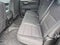 2023 Chevrolet Silverado 1500 4WD Crew Cab Short Bed RST