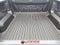 2023 Chevrolet Silverado 1500 4WD Crew Cab Short Bed RST