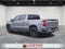 2023 Chevrolet Silverado 1500 4WD Crew Cab Short Bed RST