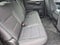 2023 Chevrolet Silverado 1500 4WD Crew Cab Short Bed RST