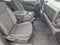 2023 Chevrolet Silverado 1500 4WD Crew Cab Short Bed RST