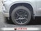 2023 Chevrolet Silverado 1500 4WD Crew Cab Short Bed RST