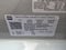 2023 Chevrolet Silverado 1500 4WD Crew Cab Short Bed RST