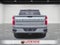 2023 Chevrolet Silverado 1500 4WD Crew Cab Short Bed RST
