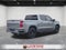 2023 Chevrolet Silverado 1500 4WD Crew Cab Short Bed RST