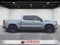 2023 Chevrolet Silverado 1500 4WD Crew Cab Short Bed RST