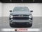 2023 Chevrolet Silverado 1500 4WD Crew Cab Short Bed RST