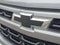 2023 Chevrolet Silverado 1500 4WD Crew Cab Short Bed RST