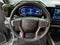 2024 Chevrolet Silverado 1500 4WD Crew Cab Short Bed RST