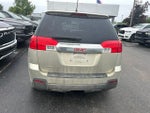 2013 GMC Terrain SLE-1