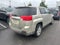 2013 GMC Terrain SLE-1
