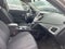 2013 GMC Terrain SLE-1