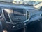 2022 Chevrolet Equinox FWD LT