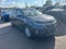 2022 Chevrolet Equinox FWD LT