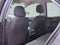 2022 Chevrolet Equinox FWD LT