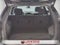2022 Chevrolet Equinox FWD LT