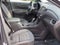 2022 Chevrolet Equinox FWD LT