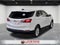 2021 Chevrolet Equinox AWD LS